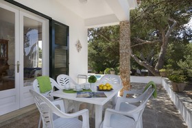 Menorca Jose CB