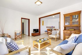 Menorca Jose CB