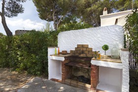 Menorca Jose CB