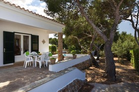 Menorca Jose CB