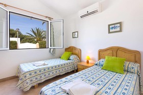 Menorca Roser