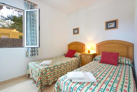 Menorca Roser