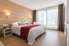Menurka Hostel