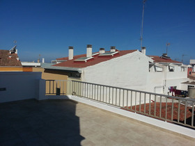 Menurka Hostel