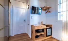 Nao Catedral Boutique Hotel