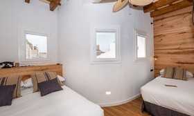 Nao Catedral Boutique Hotel