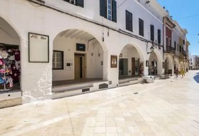 Nao Catedral Boutique Hotel