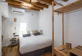 Nao Catedral Boutique Hotel