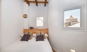 Nao Catedral Boutique Hotel