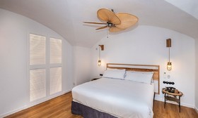 Nao Catedral Boutique Hotel