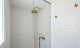 Nao Catedral Boutique Hotel