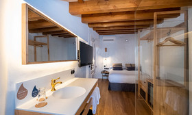 Nao Catedral Boutique Hotel