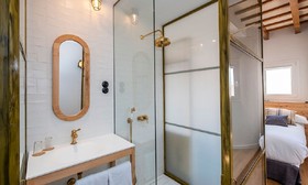 Nao Catedral Boutique Hotel