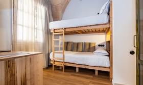 Nao Catedral Boutique Hotel