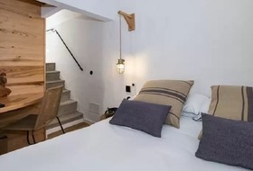 Nao Catedral Boutique Hotel