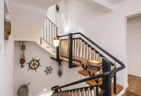 Nao Catedral Boutique Hotel