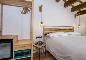 Nao Catedral Boutique Hotel