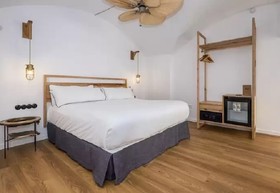 Nao Catedral Boutique Hotel