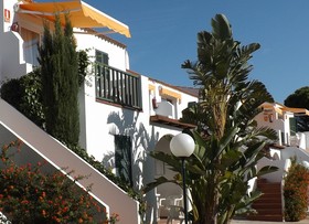 Nure Mar y Mar
