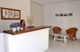 Nure Mar y Mar