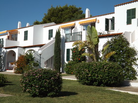 Nure Mar y Mar