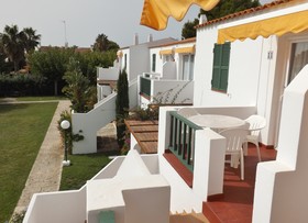 Nure Mar y Mar