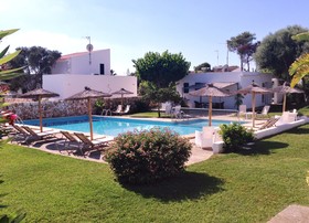 Nure Mar y Mar