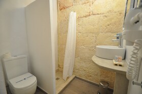 Port Antic Ciutadella