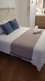 Port Antic Ciutadella