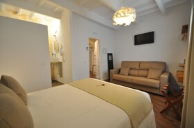 Port Antic Ciutadella