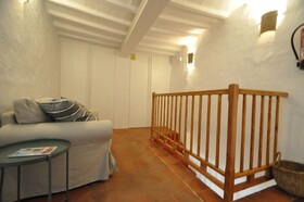 Port Antic Ciutadella