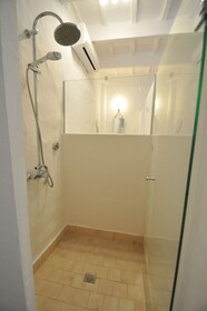 Port Antic Ciutadella