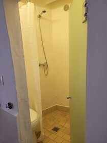 Port Antic Ciutadella