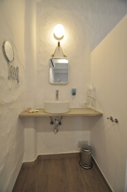 Port Antic Ciutadella