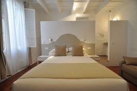 Port Antic Ciutadella