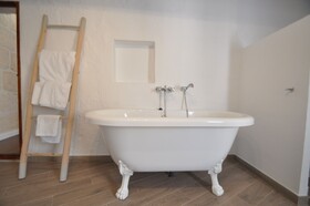 Port Antic Ciutadella