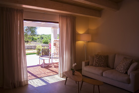 Rural Morvedra Nou