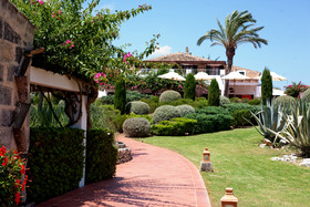 Rural Morvedra Nou