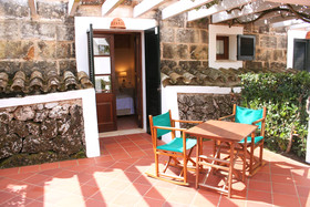 Rural Morvedra Nou