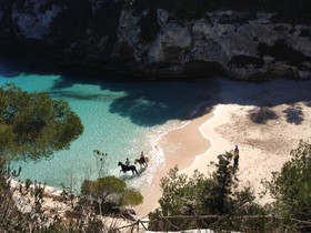 Rural Morvedra Nou
