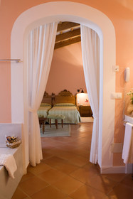 Hotel Rural Sant Ignasi