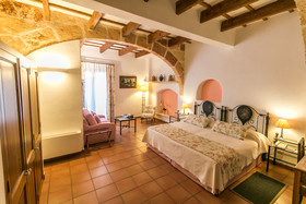 Hotel Rural Sant Ignasi