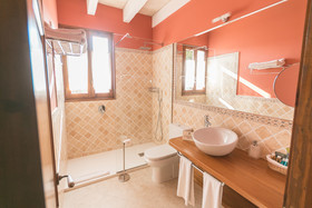 Hotel Rural Sant Ignasi