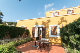 Hotel Rural Sant Ignasi