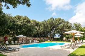 Hotel Rural Sant Ignasi