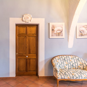 Hotel Rural Sant Ignasi