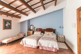 Hotel Rural Sant Ignasi