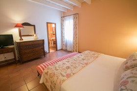 Hotel Rural Sant Ignasi