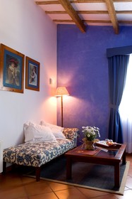 Hotel Rural Sant Ignasi