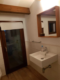 Sa Petita Chalet
